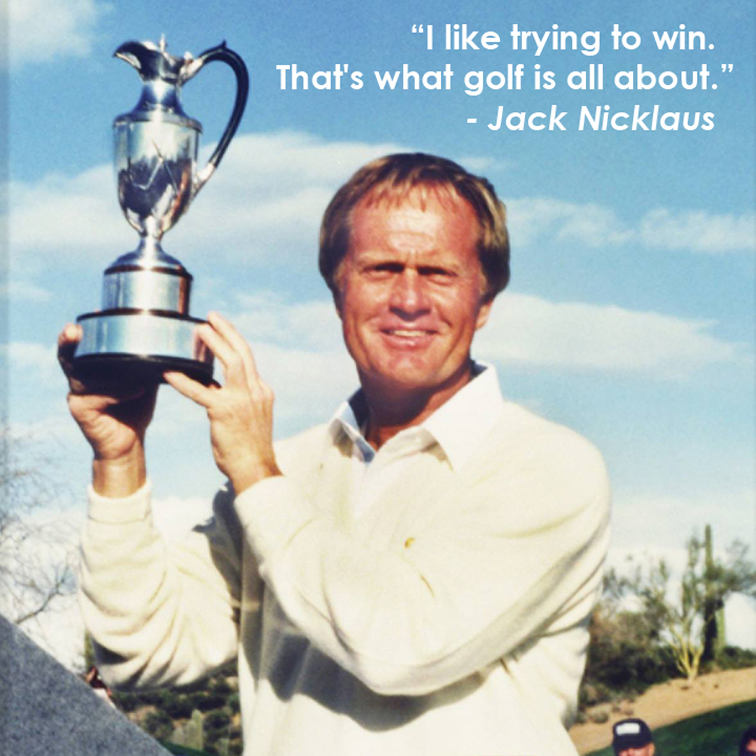 1990-Tradition-SR-Debut-From-Jack-Nicklaus-FB-Quote-GB-1080 - Golf College