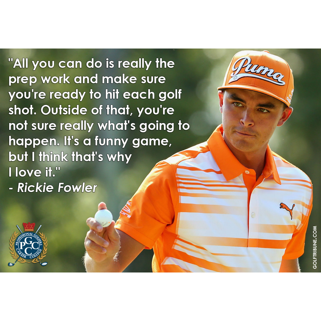 rickie-fowler-witb-for-2016-QUOTE-trimmed - Golf College